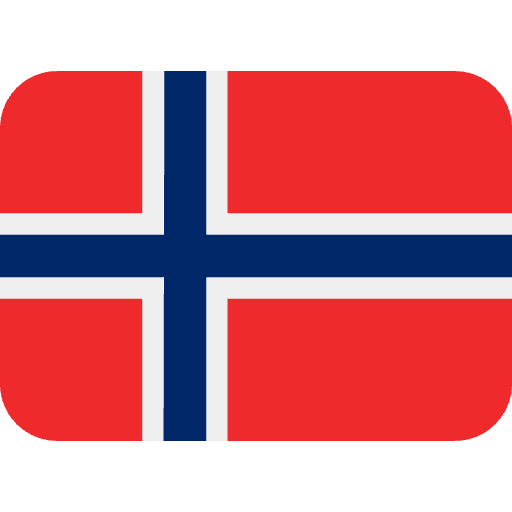 Norsk Flag